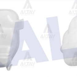 YEDEK SU DEPOSU TRANSİT V184 01-06 (KAPAKLI)